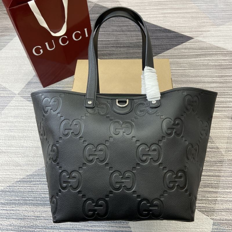 Gvc*1 tote bags